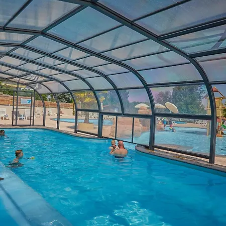 Hotel Le Chene Gris - Roan *