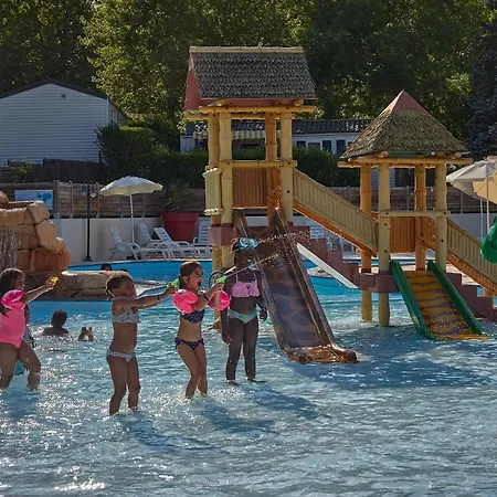 Le Chene Gris - Roan *