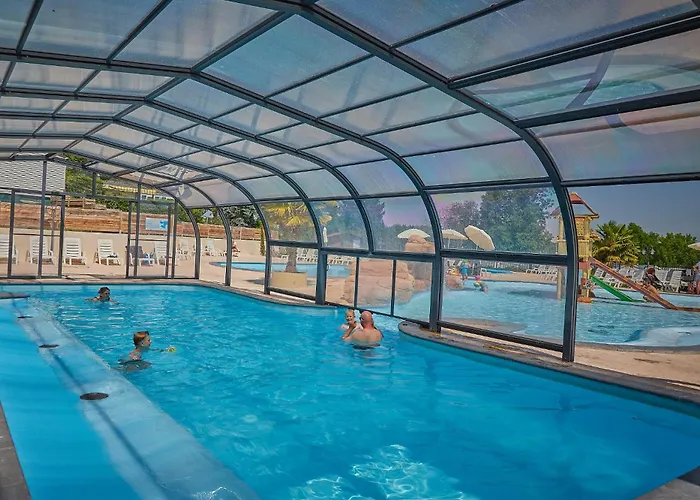 Hotel Le Chene Gris - Roan *